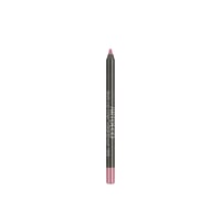 Artdeco Soft Lip Liner Waterproof