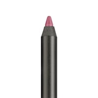 Artdeco Soft Lip Liner Waterproof 190 Cool Rose 1.2g