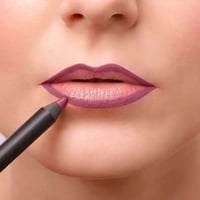 Artdeco Soft Lip Liner Waterproof 190 Cool Rose 1.2g