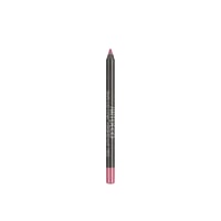 Artdeco Soft Lip Liner Waterproof 190 Cool Rose 1.2g