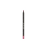 Artdeco Soft Lip Liner Waterproof