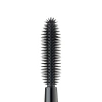 Artdeco Ultra Deep Black Mascara 1 Deep Black 8ml (0.27floz)