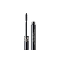 Artdeco Ultra Deep Black Mascara 1 Deep Black 8ml (0.27floz)
