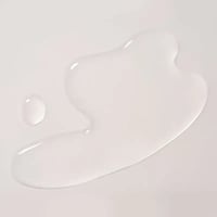 Artdeco Ultra Quick Dry Top Coat 10ml