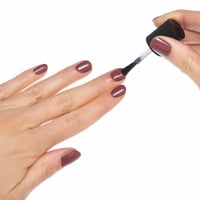 Artdeco Ultra Quick Dry Top Coat 10ml