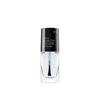 Artdeco Ultra Quick Dry Top Coat 10ml