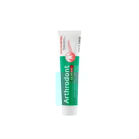 Arthrodont Classic Toothpaste 50ml