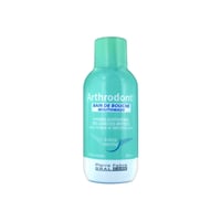 Arthrodont Gingival Solution 300ml