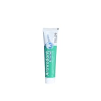 Arthrodont Protect+ Daily Fluoride Toothpaste Gel 75ml