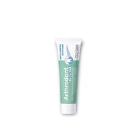 Arthrodont Protect Teeth & Gums Toothpaste 75ml