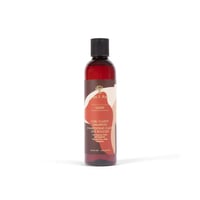 As I Am Classic Curl Clarity Shampoo 237ml