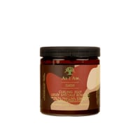 As I Am Classic Curling Jelly 227g