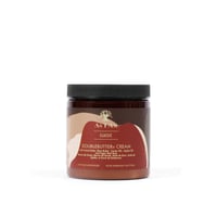 As I Am Classic Doublebutter Cream 227g