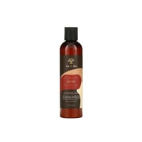 As I Am Classic Moisture Milk Daily Hair Revitalizer 237ml