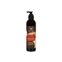 As I Am Classic So Much Moisture! Hydrating Lotion 237ml