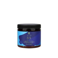 As I Am Dry & Itchy Scalp Care Dandruff CoWash Olive and Tea Tree Oil 454g