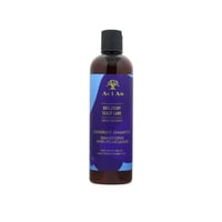 As I Am Dry & Itchy Scalp Care Dandruff Shampoo 355ml