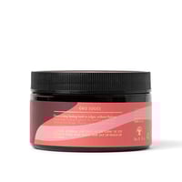 As I Am Long & Luxe GroEdges Edge Control 113g