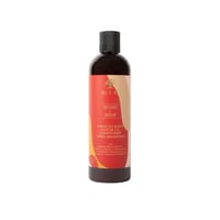As I Am Restore & Repair Jamaican Black Castor Oil Conditioner 355ml
