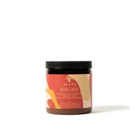 As I Am Restore & Repair Jamaican Black Castor Oil Curling Creme 227g (8oz)