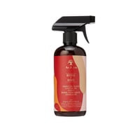 As I Am Restore & Repair Jamaican Black Castor Oil Water 473ml