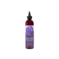 As I Am Rice Water Micellar Shampoo 237ml
