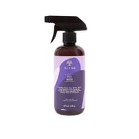 As I Am Rice Water Spray 473ml