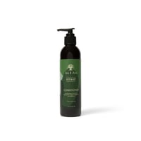 As I Am Rosemary Conditioner 237ml