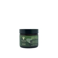 As I Am Rosemary Edge Control Gel 57g