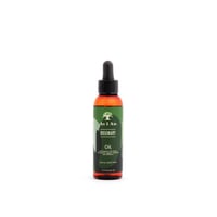 As I Am Rosemary Oil 60ml