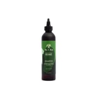 As I Am Rosemary Shampoo 237ml