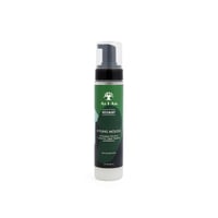 As I Am Rosemary Styling Mousse 237ml