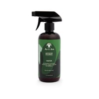 As I Am Rosemary Water Spray 475ml (16floz)