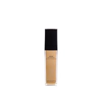 Atashi Anti-Wrinkle Repair Redensifying Serum 50ml