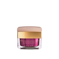 Atashi Antioxidant Longévité Therapy Anti-Age Regenerating Cream 50ml