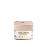 Atashi Brightening Protective Therapy Regenerating Cream 50ml