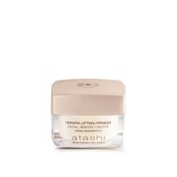 Atashi Firming-Lifting Therapy Regenerating Cream 50ml