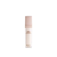 Atashi Highly Effective Brightening Serum 50ml