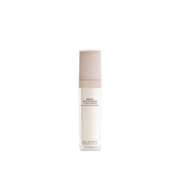Atashi Highly Effective Lifting-Firming Serum 50ml