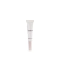 Atashi Lifting Brightening Anti-Fatigue Eye Contour 15ml