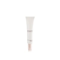 Atashi Radiant Instant Skin Antifatigue Flash Peel Glycolic 40ml