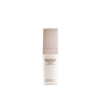Atashi Sublime Perfection Booster Regenerating Serum 30ml