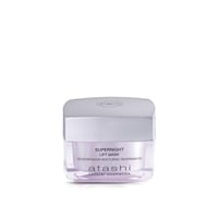 Atashi Supernight Lift Mask 50ml