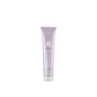 Atashi Supernight Rose Clay to Cream Cleanser 75ml