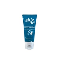 Atrix Professional Repair Hand Cream 100ml