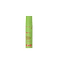 ATTITUDE Kids Sunly Spray Solar Mineral Sandía & Coco SPF50 75ml