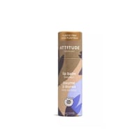 ATTITUDE Leaves Bar Lip Balm