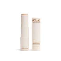 ATTITUDE Oceanly Eye Concealer Stick Cream 5.7g