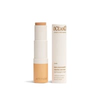 ATTITUDE Oceanly Eye Concealer Stick