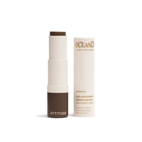 ATTITUDE Oceanly Eye Concealer Stick Espresso 5.7g